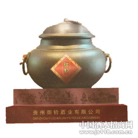 ����-��豹���