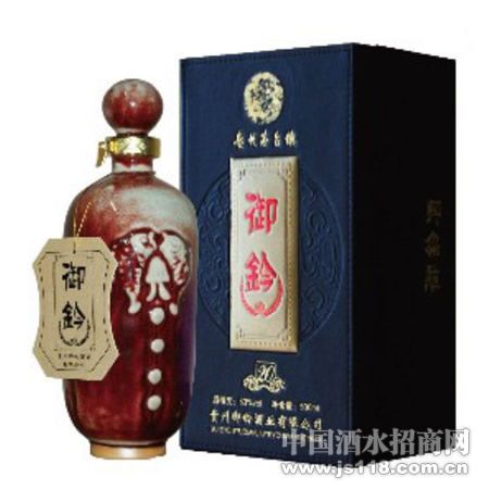 ����-֪�к�һ���20