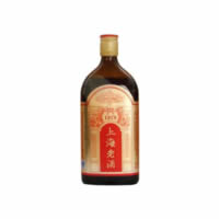 �ص�500ml��������Ϻ��Ͼ�
