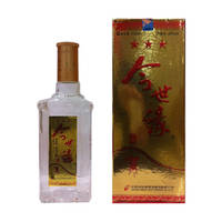 46�����Ե���ǽ���