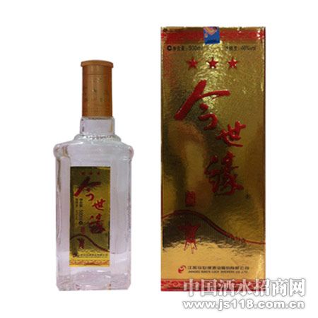 46�����Ե���ǽ���
