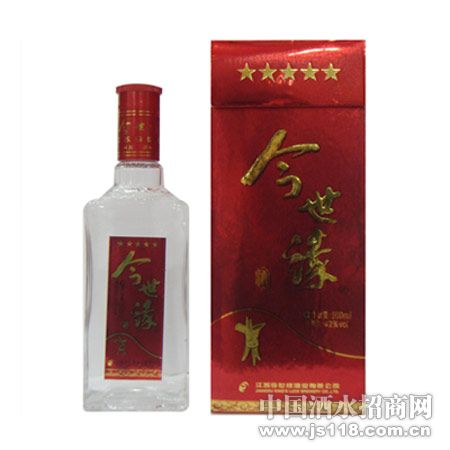 42�����Ե���ǽ���