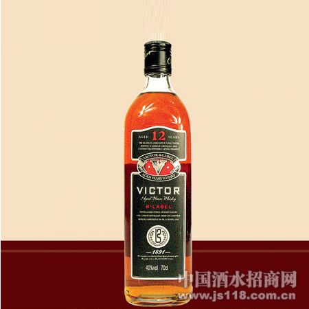 �ڱ���ʿ��