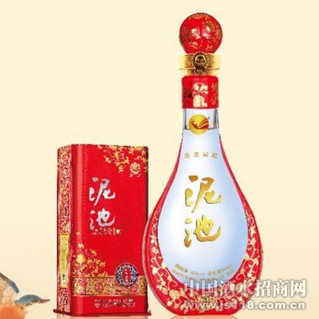 �컨�����˵�ͷ��