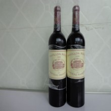 2006����ͤ�ɺ����Ѿƣ���踱�ƣ�
