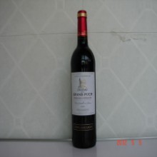 �������ױ�����������ɺ�