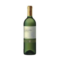 �����ɲ����·Ƹɰ����Ѿ�