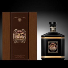 ��ݮ����700ml
