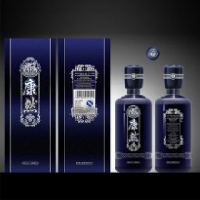 ��ݮ¶��500ml