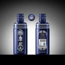 ��ݮ¶��125ml