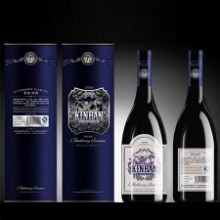 ��ݮ����750ml