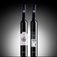 ��ݮ����375ml