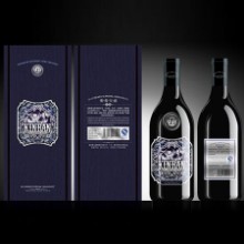 ��ݮ����375ml