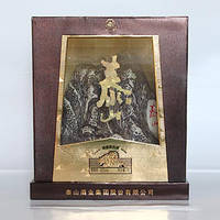 泰山酒(52° 1L)