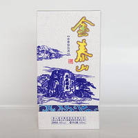 金泰山(36° 青花瓷)