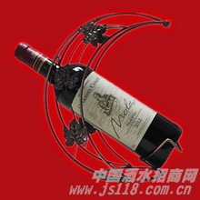 奥匈·伯爵特选