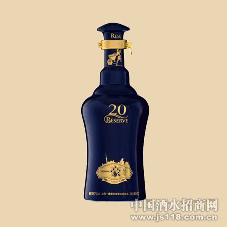 һ��ԭ��62��20��Ѳ�