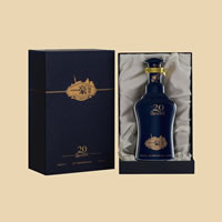 һ��ԭ��62��20��Ѳ� ��װ