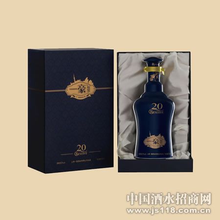 һ��ԭ��62��20��Ѳ� ��װ