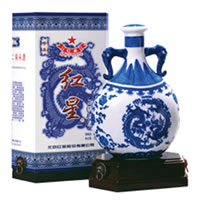 52������໨�ɶ���ͷ��һ��룩