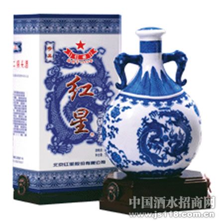 52������໨�ɶ���ͷ��һ��룩