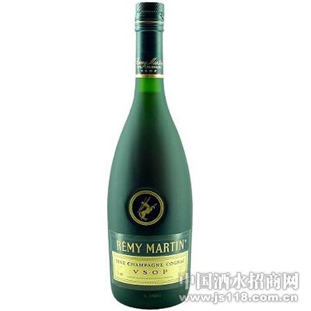 ��ͷ��vsop