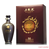 ����Һ50��