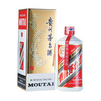 38�㡢53�����ę́�ƣ�500ML��