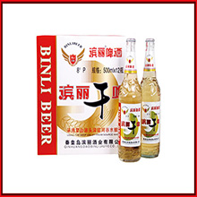 ����8���ơ--500ml��12-ֽ��