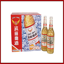 ����8�����-500ml��12-ֽ��
