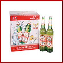 ����8������-500ml��12-ֽ��