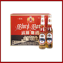 ����8��ԭ��--330ml��24-ֽ���ƿ