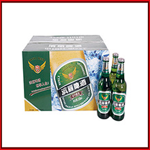 ����8��ԭ��--330ml��24-ֽ����ƿ