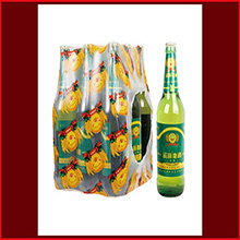����10�����--580ml��9-�ܰ�