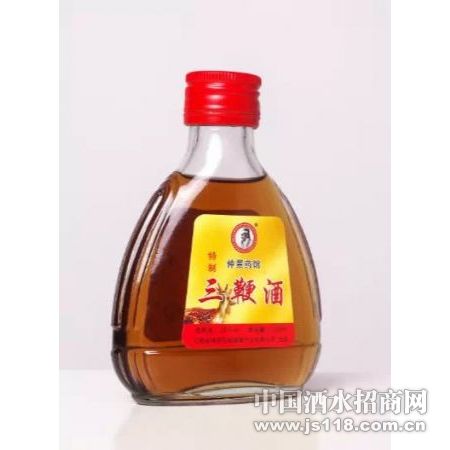 �پ����޾�