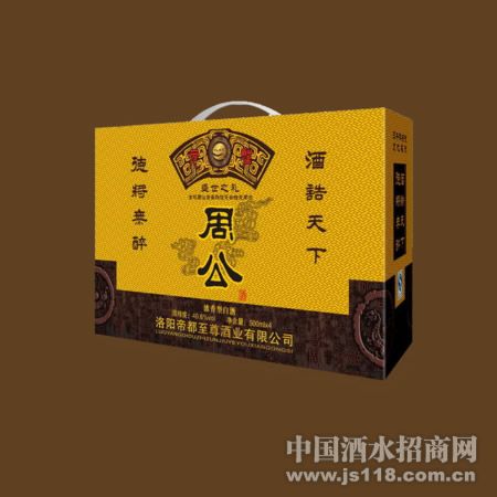 ���40.6��ʢ��֮��