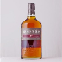 ŷ������12��