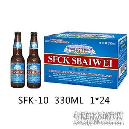 SFK-10С֧ʥ�ƿ˰���ơ��