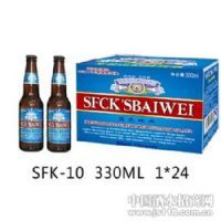 SFK-10С֧ʥ�ƿ˰���ơ��