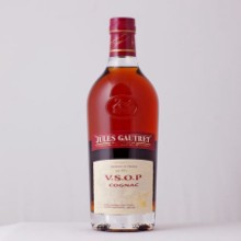 �������VSOP���ذ���