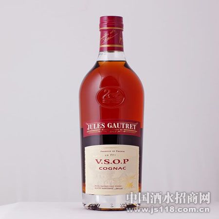 �������VSOP���ذ���