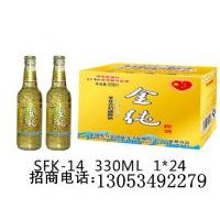 SFK-06С֧ʥ�ƿ˰���ơ��13053492279��