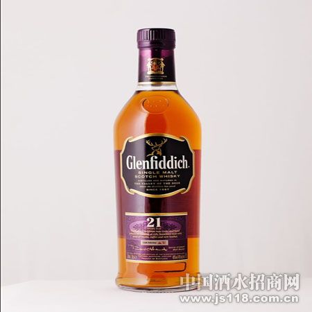 �����Ƶ�21�굥һ����