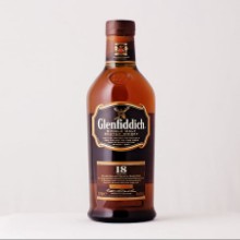 �����Ƶ�18�굥һ����