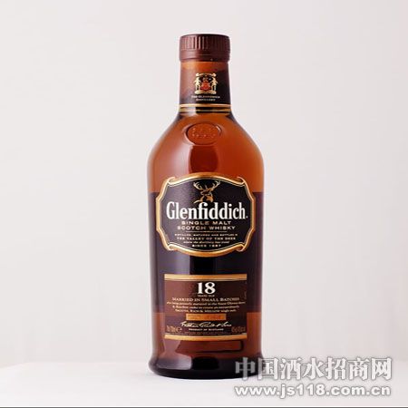 �����Ƶ�18�굥һ����