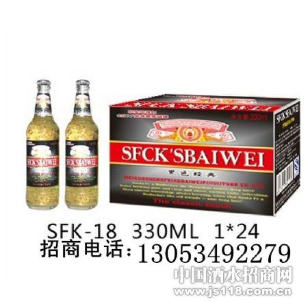 SFK-05С֧ʥ�ƿ˰���ơ��13053492279��