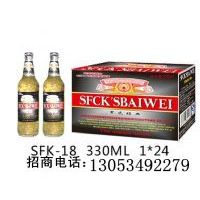 SFK-05С֧ʥ�ƿ˰���ơ��13053492279��