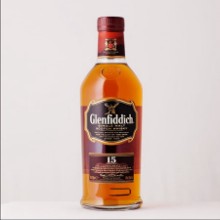 �����Ƶ�15�굥һ����