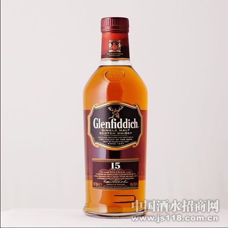 �����Ƶ�15�굥һ����