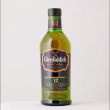 �����Ƶ�12�굥һ����
